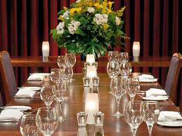 Macdonald Botley Park Hotel & Spa