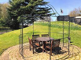 Macdonald Botley Park Hotel & Spa