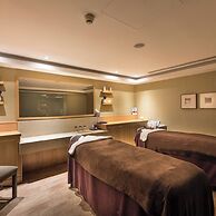 Macdonald Botley Park Hotel & Spa