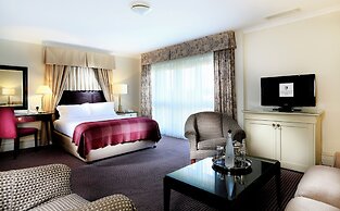 Macdonald Botley Park Hotel & Spa