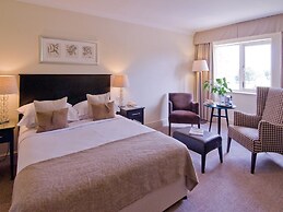 Macdonald Botley Park Hotel & Spa