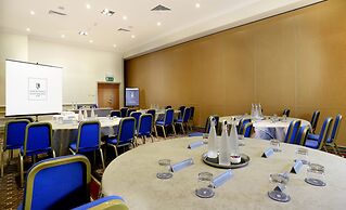 Macdonald Botley Park Hotel & Spa