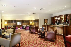 Macdonald Botley Park Hotel & Spa