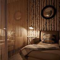 Macdonald Botley Park Hotel & Spa