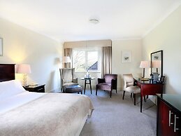 Macdonald Botley Park Hotel & Spa