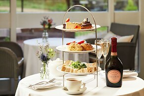 Macdonald Botley Park Hotel & Spa