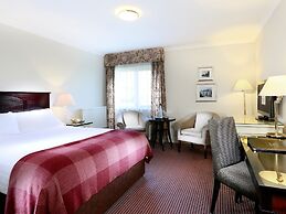Macdonald Botley Park Hotel & Spa