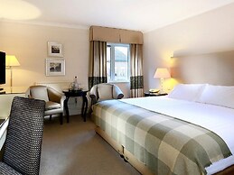 Macdonald Botley Park Hotel & Spa