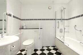 Macdonald Botley Park Hotel & Spa