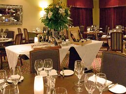 Macdonald Botley Park Hotel & Spa