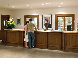 Macdonald Botley Park Hotel & Spa