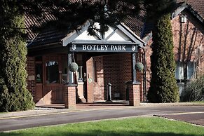 Macdonald Botley Park Hotel & Spa