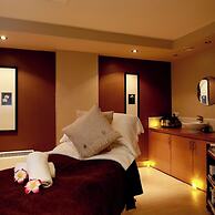 Macdonald Botley Park Hotel & Spa