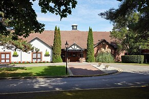 Macdonald Botley Park Hotel & Spa