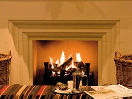 Macdonald Botley Park Hotel & Spa