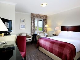 Macdonald Botley Park Hotel & Spa