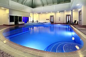Macdonald Botley Park Hotel & Spa