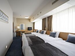 ART HOTEL NARITA