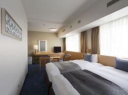 ART HOTEL NARITA