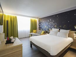 Novotel Chartres