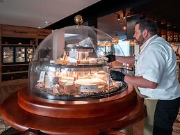 Novotel Chartres