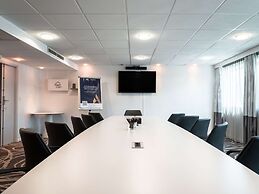 Novotel Chartres