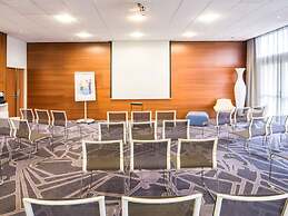Novotel Chartres