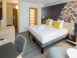 Novotel Chartres