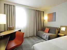 Novotel Chartres