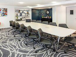 Novotel Chartres