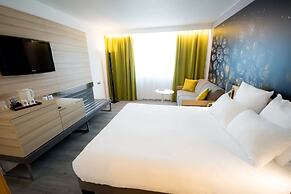 Novotel Chartres