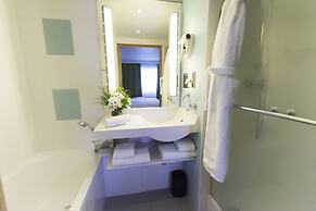Novotel Chartres