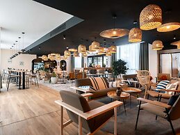 Novotel Chartres