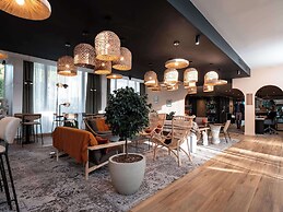 Novotel Chartres