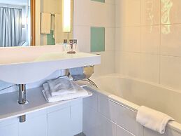 Novotel Chartres