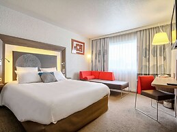 Novotel Chartres