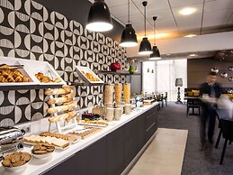 Novotel Chartres