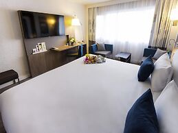 Novotel Chartres