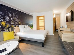 Novotel Chartres