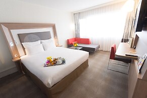 Novotel Chartres