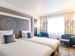 Novotel Chartres