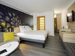 Novotel Chartres