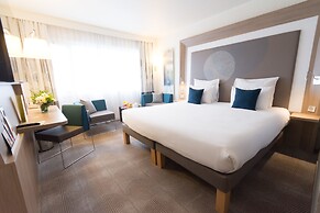 Novotel Chartres