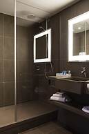 Novotel Chartres