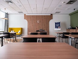 Novotel Chartres