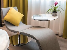 Novotel Chartres