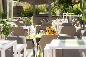 Novotel Chartres