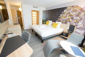 Novotel Chartres