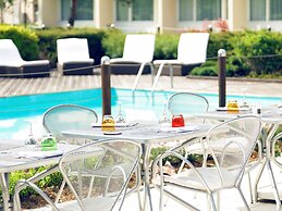Novotel Chartres
