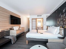 Novotel Chartres